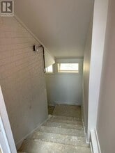 81 Sweet Water Crescent in Richmond Hill, ON - Building Photo - Building Photo