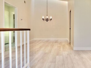 25685 Fishermans Dr in Dana Point, CA - Building Photo - Building Photo