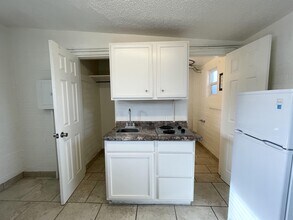 1643 S State St, Unit 2 in Orem, UT - Building Photo - Building Photo