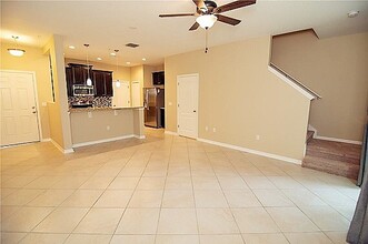 1652 Plumeria Pl in Oviedo, FL - Building Photo - Building Photo