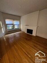 1309 Oak Ave in Evanston, IL - Building Photo - Building Photo