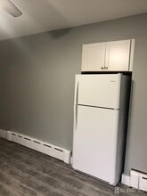 642 River Rd in Piscataway, NJ - Building Photo - Building Photo