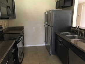 12029 Greenwood Forest Dr in Houston, TX - Building Photo - Building Photo