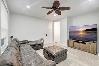 1274 Vía Panzani in Boynton Beach, FL - Building Photo - Building Photo