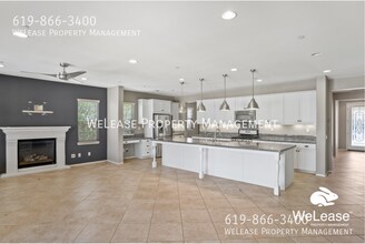 29416 Breezeway Ct in Menifee, CA - Building Photo - Building Photo