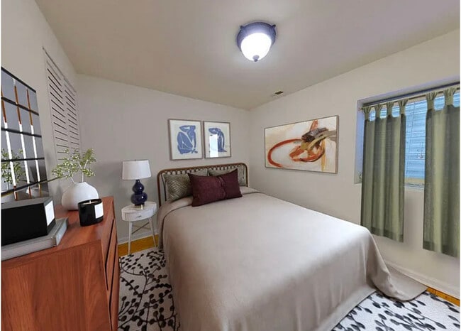426 Ridge Rd in Wilmette, IL - Building Photo - Building Photo
