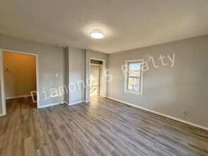 711 N Fremont Ave in Springfield, MO - Building Photo - Building Photo
