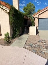 5249 N Adobe Cir in Tucson, AZ - Building Photo - Building Photo