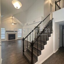 449 Harris Dr in Coppell, TX - Building Photo - Building Photo