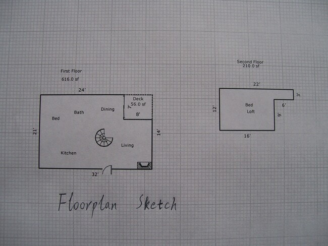 4501 Boardwalk Dr in Fort Collins, CO - Foto de edificio - Building Photo