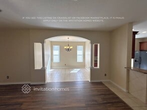 1404 Main St in Valrico, FL - Building Photo - Building Photo