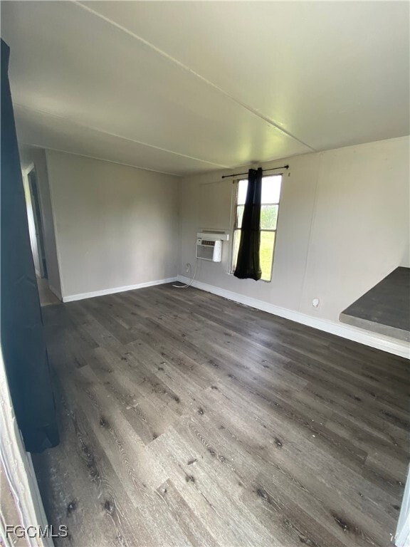 property at 8086 Heck Dr