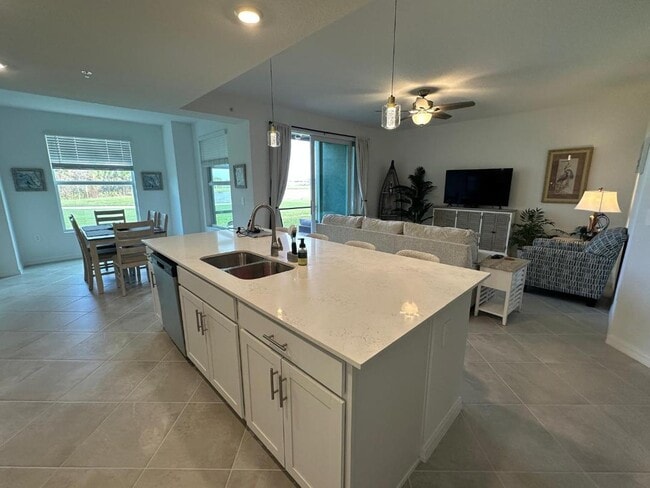 property at 17475 Opal Sand Dr