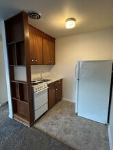 5926 Fauntleroy Wy SW in Seattle, WA - Building Photo - Building Photo