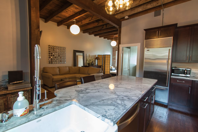 property at 5 Braemore Rd