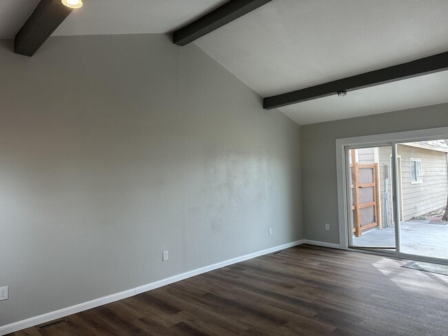 3238 Lynn Ave in Billings, MT - Building Photo - Building Photo
