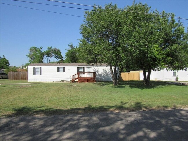 2007 Sumac Ln in Cedar Park, TX - Building Photo - Building Photo