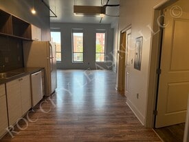 Hive@155 and Hive Andrews in Rochester, NY - Building Photo