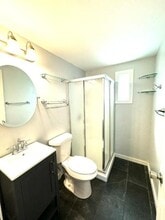 609 S C St in Rupert, ID - Building Photo - Building Photo