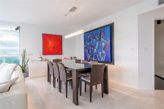 9401 Collins Ave in Surfside, FL - Building Photo - Building Photo