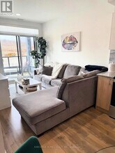 181-181 Elmira Rd S in Guelph, ON - Building Photo - Building Photo