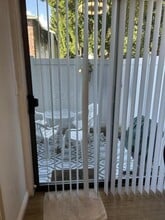 2215 Poplar Dr in Medford, OR - Building Photo - Building Photo