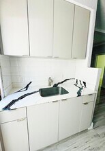 1020 Euclid Ave in Miami Beach, FL - Building Photo - Building Photo