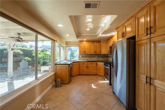 23640 Vía Calma in Santa Clarita, CA - Building Photo - Building Photo