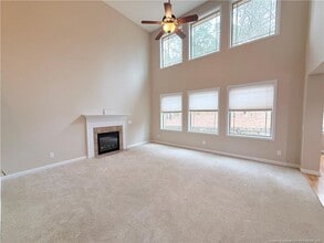 171 Cedar Ln in Sanford, NC - Building Photo - Building Photo