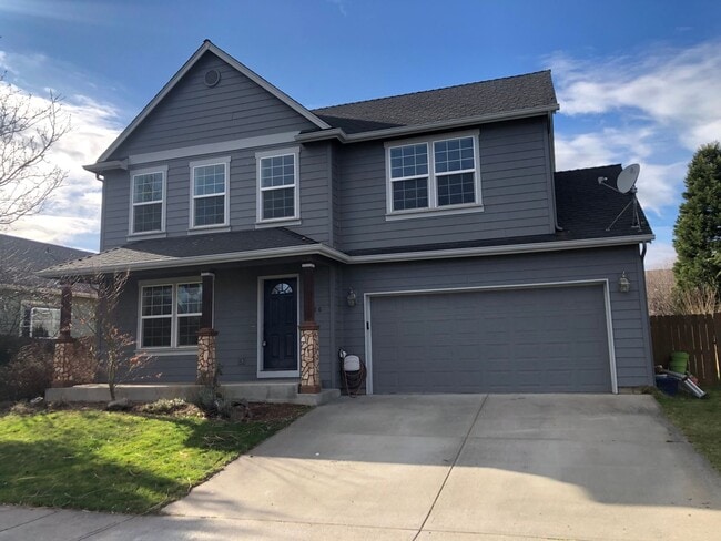 property at 1766 6th St