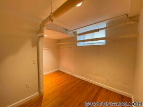 136 Hemenway St in Boston, MA - Building Photo - Building Photo