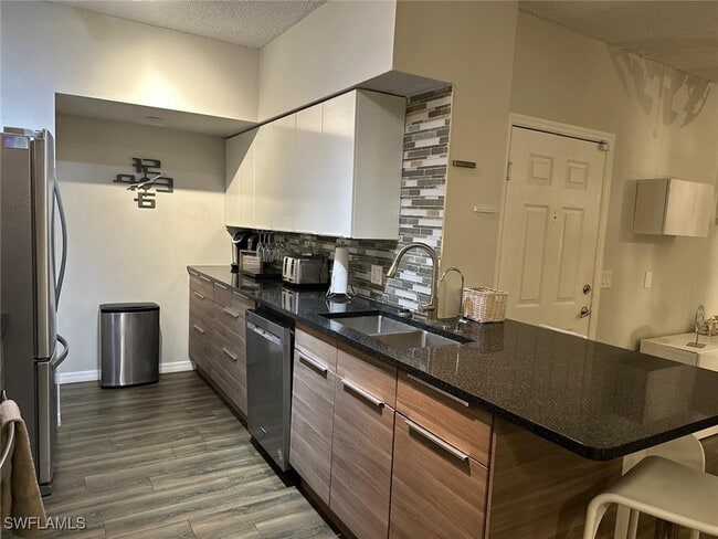 property at 1130 Reserve Way