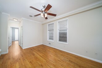 34 Prospect St, Unit Private Bedroom in Jersey City, NJ - Building Photo - Building Photo