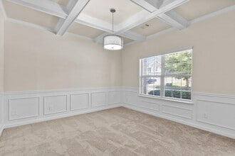 3379 Gardenside Walk SW in Loganville, GA - Building Photo - Building Photo