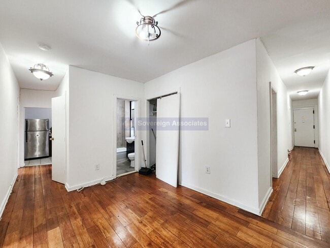 3620 Broadway