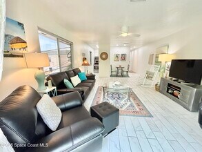 419 Ocean Ave in Melbourne Beach, FL - Building Photo - Building Photo