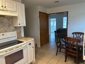 507 Barton Ave in Point Pleasant, NJ - Building Photo - Building Photo