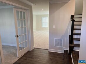 2028 Landon Ln in Charlottesville, VA - Building Photo - Building Photo