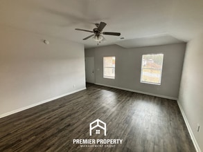 1110 Brookhaven Dr in Odenville, AL - Building Photo - Building Photo