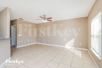 129 Admiral Cir in Sebastian, FL - Building Photo - Building Photo