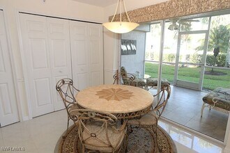 28881 Bermuda Lago Ct in Bonita Springs, FL - Building Photo - Building Photo