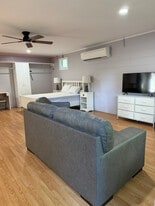 1305 Green Cove Rd in Winter Park, FL - Building Photo