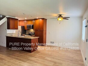 2333 Saidel Dr in San Jose, CA - Building Photo - Building Photo