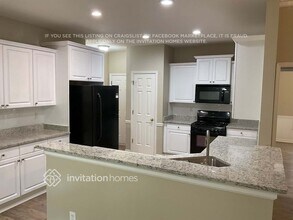 118 Thunder Ridge Ln in Acworth, GA - Building Photo - Building Photo