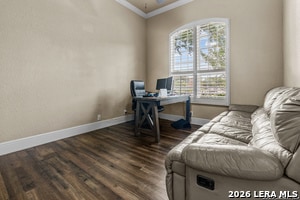 8718 Silver Rock in San Antonio, TX - Building Photo - Building Photo