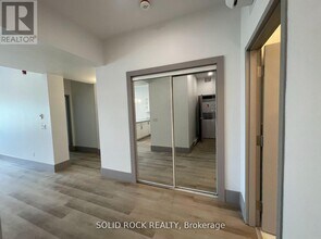 48 King St E in Brockville, ON - Building Photo - Building Photo