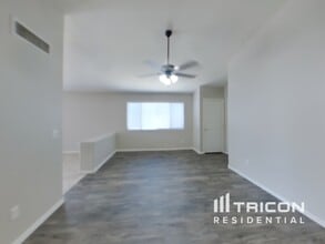 30610 N Coral Bean Dr in Queen Creek, AZ - Building Photo - Building Photo