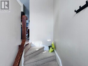 5053 Bidwell Common in Burlington, ON - Building Photo - Building Photo