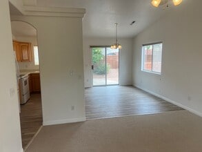 2143 S 725 W in Hurricane, UT - Building Photo - Building Photo