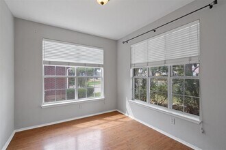 1403 Wildvine Cove in Round Rock, TX - Building Photo - Building Photo